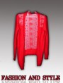 /album/fashion-and-style/camisa-roja-jpg/